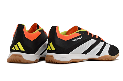 ADIDAS FUTSAL IC SHOES
