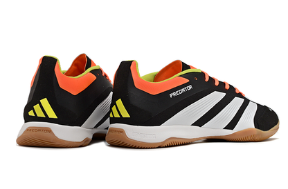 ADIDAS FUTSAL IC SHOES