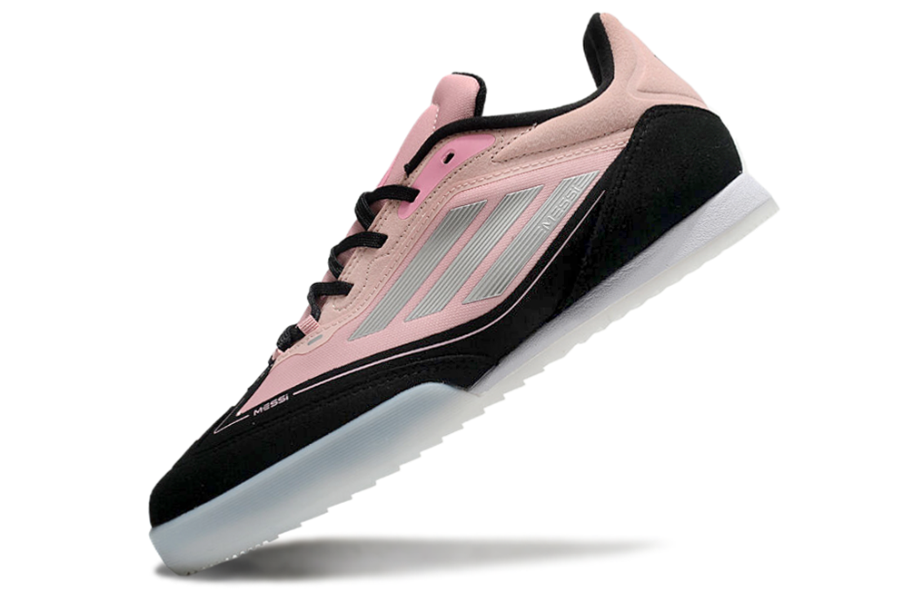 ADIDAS IC FUTSAL SHOES