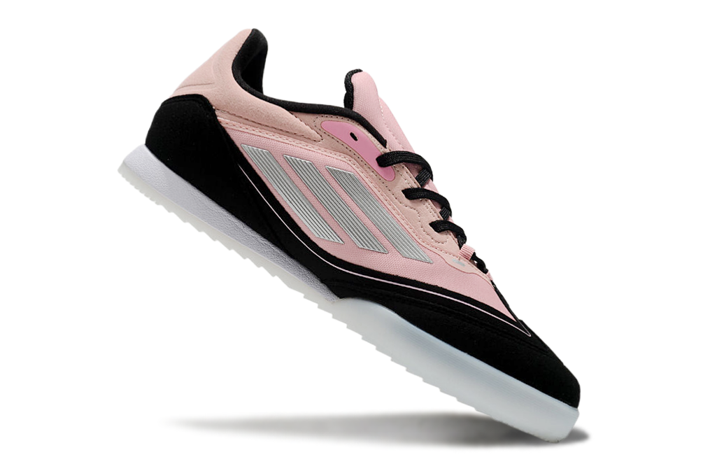 ADIDAS IC FUTSAL SHOES