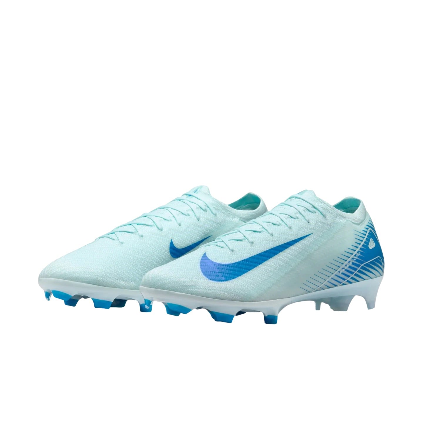 NIKE MERCURIAL SIZE;40