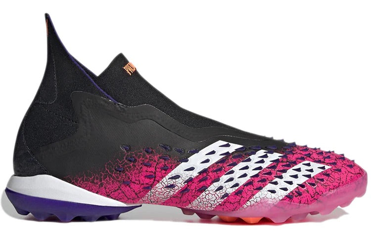ADIDAS PREDATOR SIZE;36