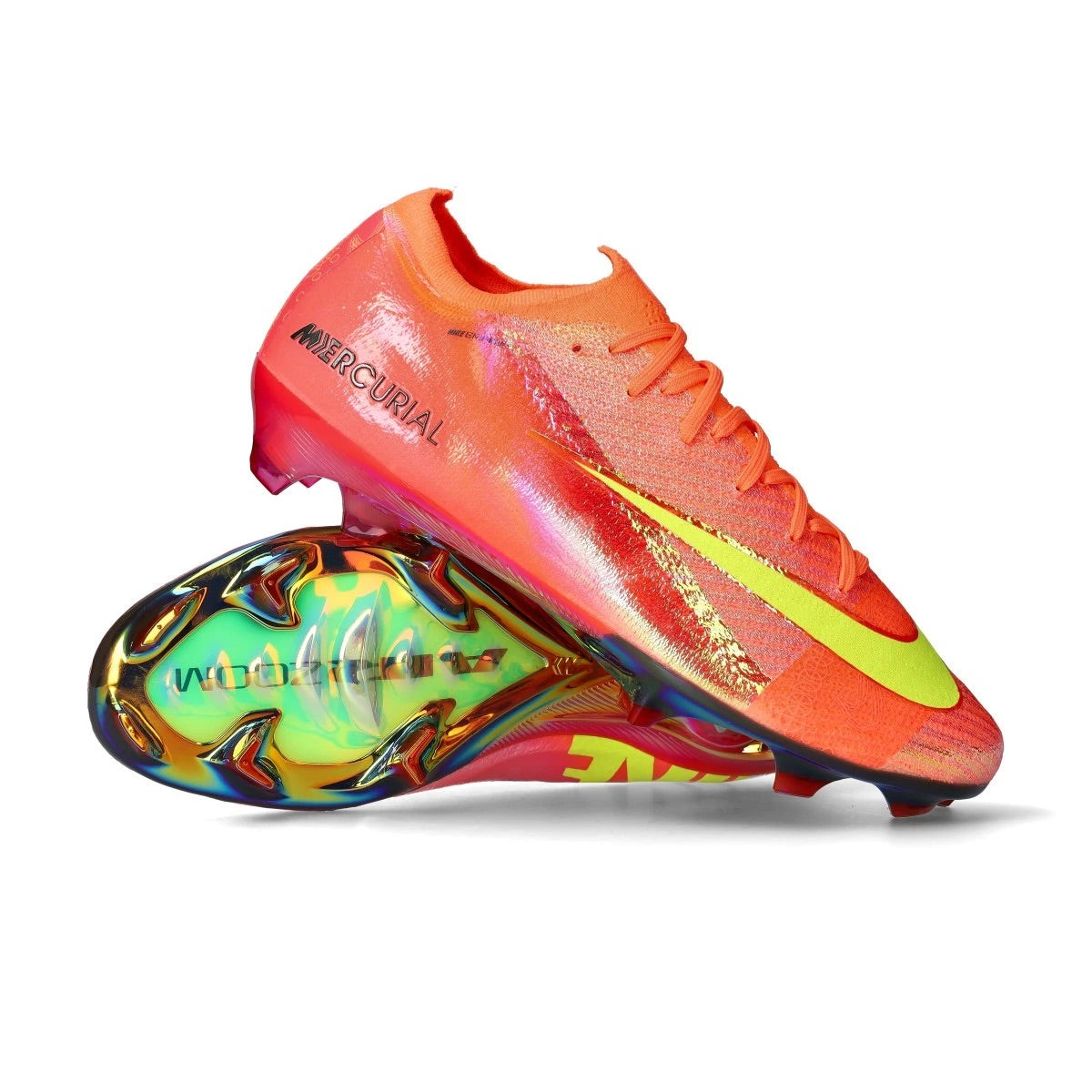 NIKE MERCURIAL SIZE ;41