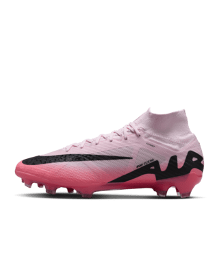 NIKE AIR ZOOM SIZE ;37.5