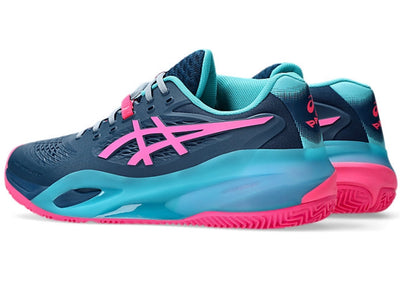 GEL-RESOLUTION X PADEL