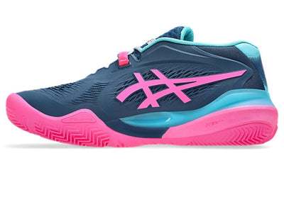 GEL-RESOLUTION X PADEL