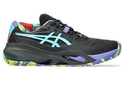 GEL-RESOLUTION X PADEL L.E.