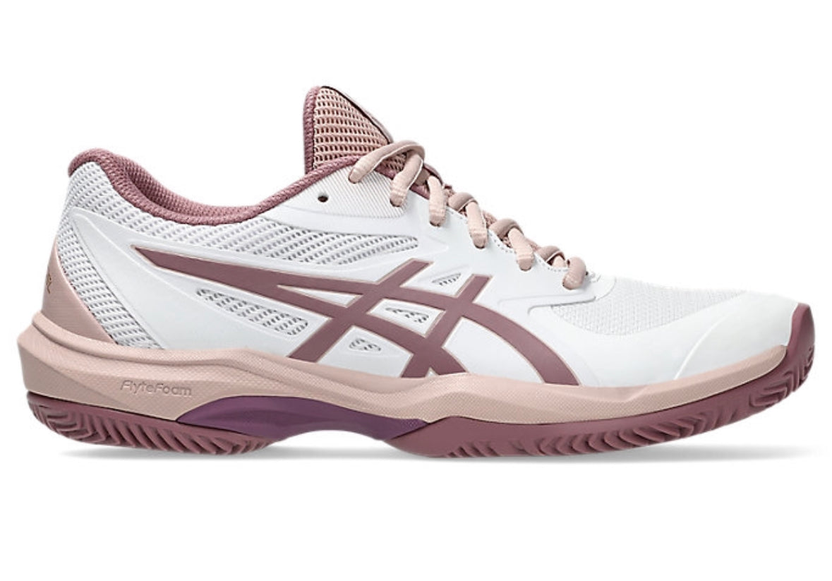 GEL-GAME FF PADEL
