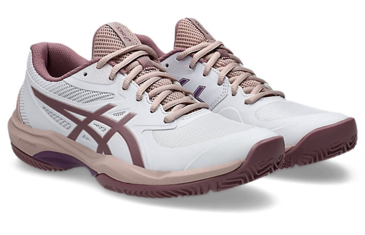 GEL-GAME FF PADEL