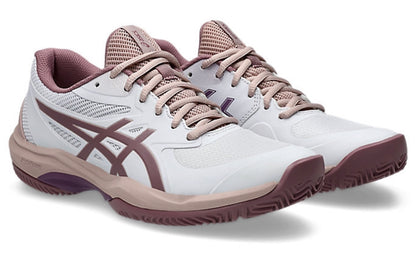 GEL-GAME FF PADEL