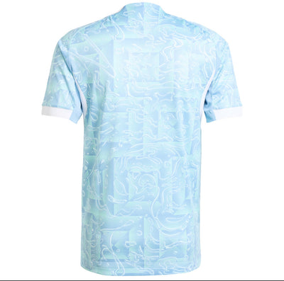 juventus 2025/2026 away tm