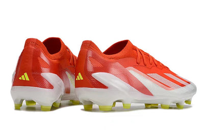 ADIDAS SHOES KIDS CLEATS