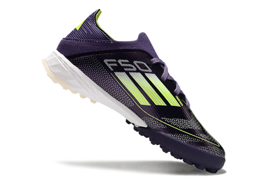 ADIDAS KIDS SHOES CLEATS