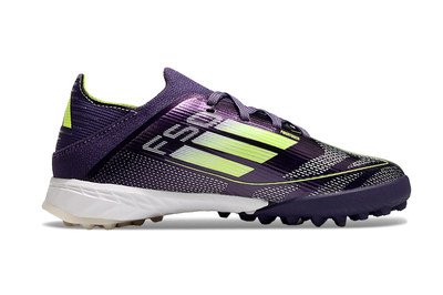 ADIDAS KIDS SHOES CLEATS