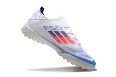 ADIDAS F-50 SHOES KIDS TURF