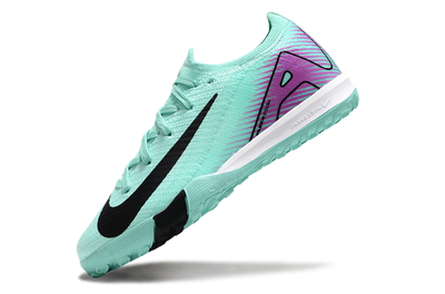 NIKE KIDS SHOES TURF