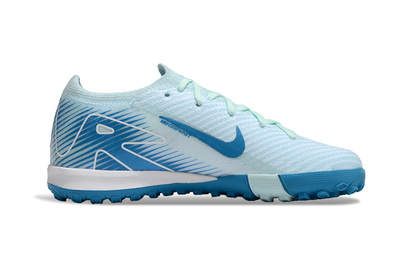 NIKE KIDS SHOES TURF