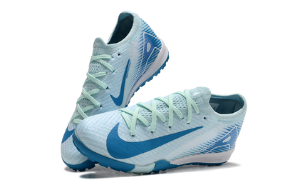 NIKE KIDS SHOES TURF