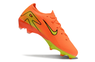 NIKE KIDS SHOES CLEATS