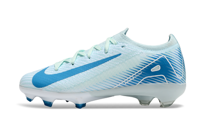 NIKE KIDS SHOES CLEATS