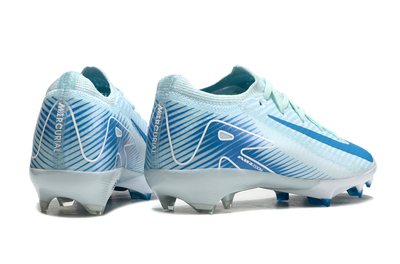 NIKE KIDS SHOES CLEATS