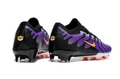 NIKE KIDS SHOES CLEATS