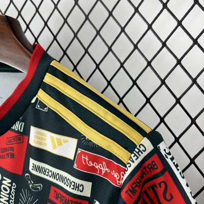 real madrid special edition 2025/2026 tm