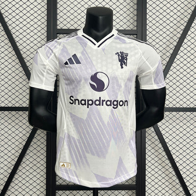 manchester united away 2025/2026 tm