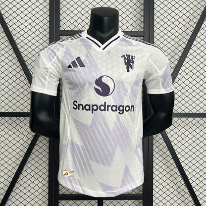manchester united away 2025/2026 tm