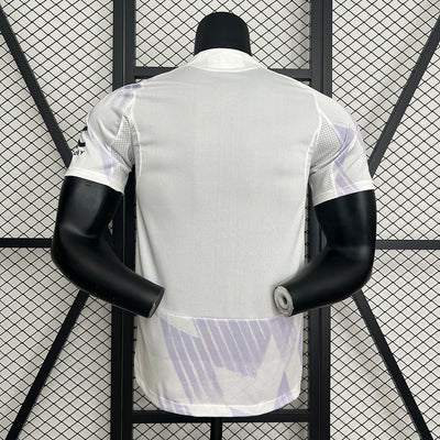 manchester united away 2025/2026 tm