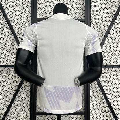 manchester united away 2025/2026 tm