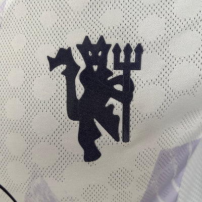 manchester united away 2025/2026 tm