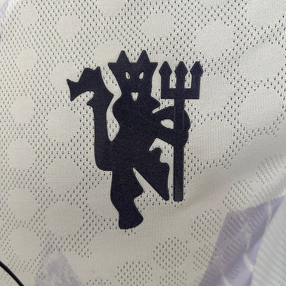 manchester united away 2025/2026 tm