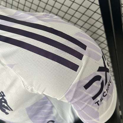 manchester united away 2025/2026 tm