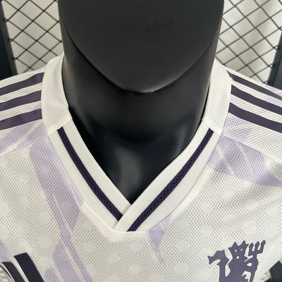 manchester united away 2025/2026 tm