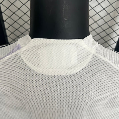 manchester united away 2025/2026 tm