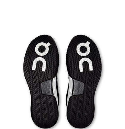 THE ROGER Pro 2 Clay