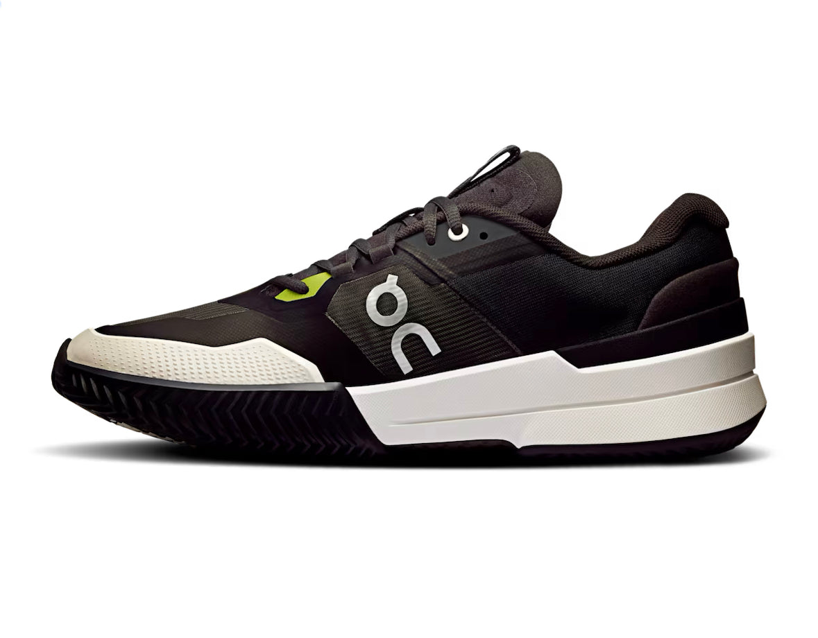 THE ROGER Pro 2 Clay