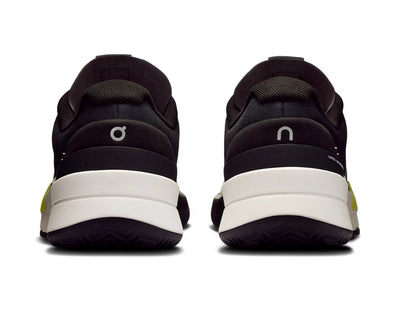 THE ROGER Pro 2 Clay