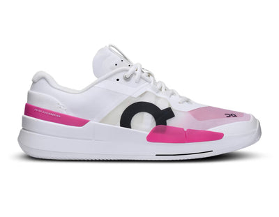 THE ROGER Pro 2 Clay