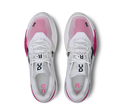 THE ROGER Pro 2 Clay