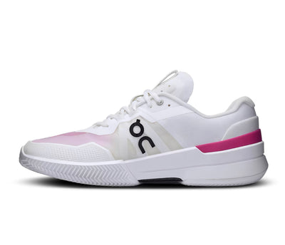 THE ROGER Pro 2 Clay