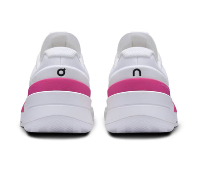 THE ROGER Pro 2 Clay