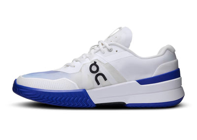 THE ROGER Pro 2 Clay