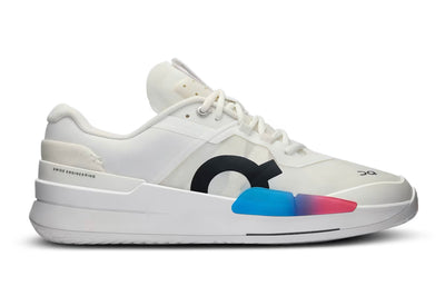 THE ROGER Pro 2 Clay