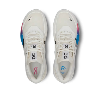 THE ROGER Pro 2 Clay