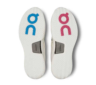 THE ROGER Pro 2 Clay