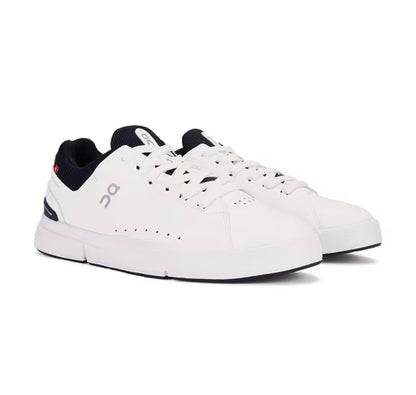 The Roger Advantage sneaker