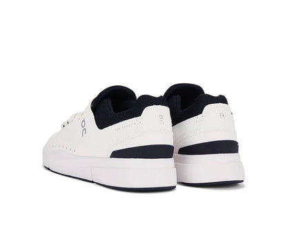 The Roger Advantage sneaker