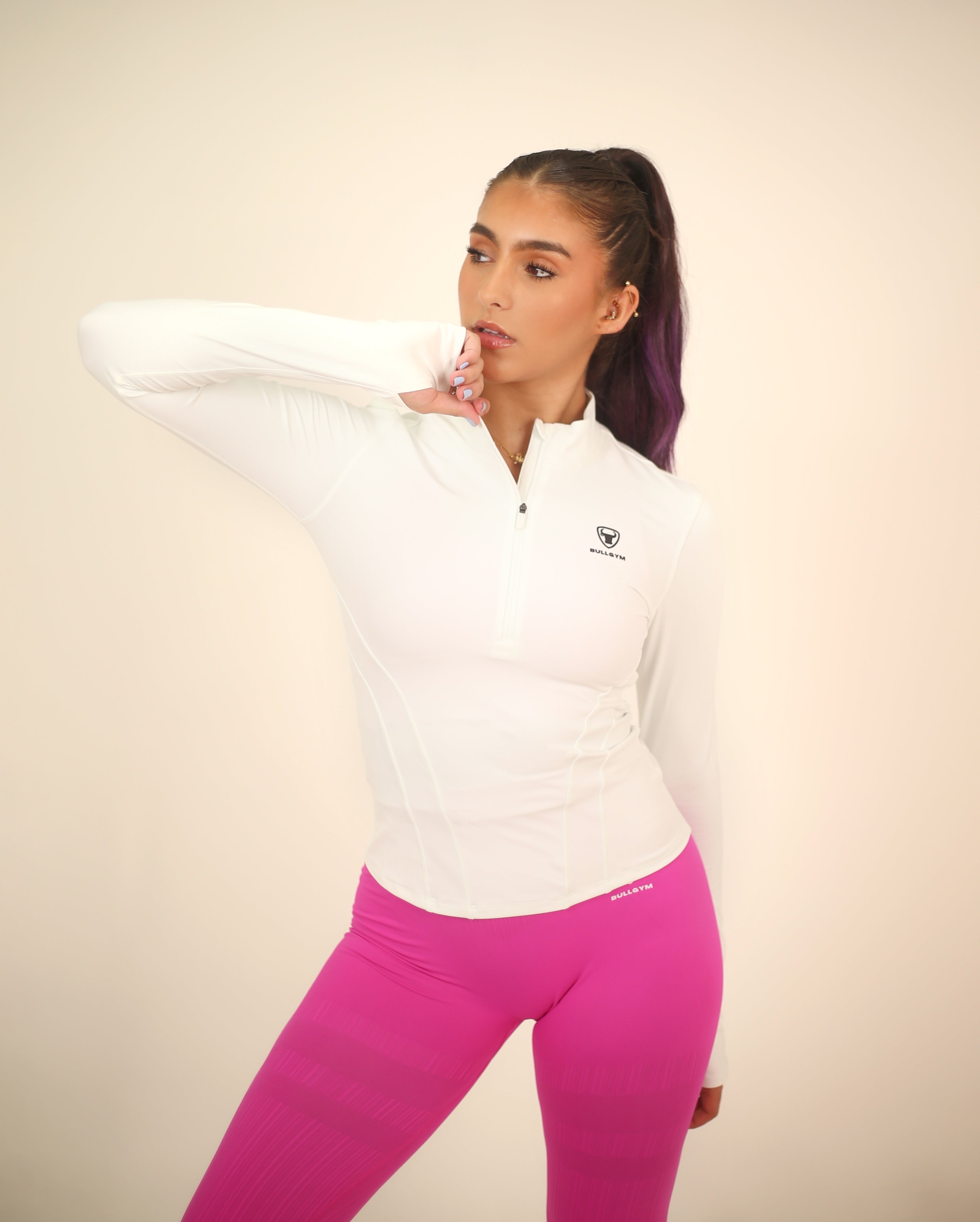 FEELSTRONG BASE LAYER